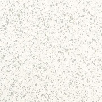 Gresie portelanata rectificata FMG Venice Villa 60x60cm, 10mm, Rialto Zinc Levigato