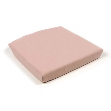 Perna pentru scaun Nardi Net Relax, roz