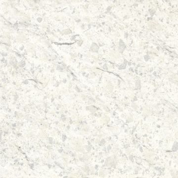 Gresie portelanata rectificata FMG Venice Villa 60x60cm, 10mm, Zinc Strutturato