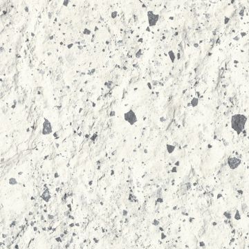 Gresie portelanata rectificata FMG Venice Villa 60x60cm, 10mm, White Strutturato