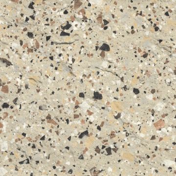 Gresie portelanata rectificata FMG Venice Villa 60x60cm, 10mm, Beige Strutturato