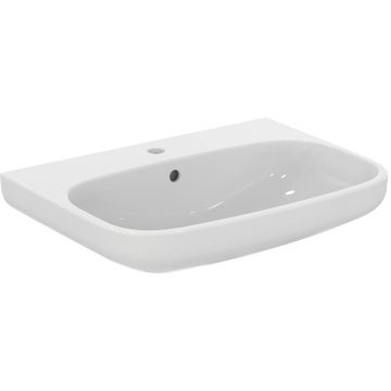 Lavoar Ideal Standard i.life A 65 cm, alb