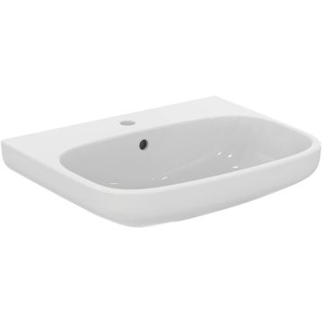 Lavoar Ideal Standard i.life A 60 cm, alb