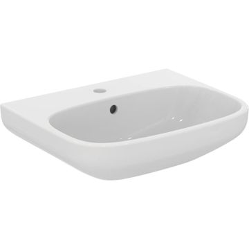 Lavoar Ideal Standard i.life A 55 cm, alb