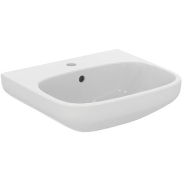 Lavoar Ideal Standard i.life A 50 cm, alb