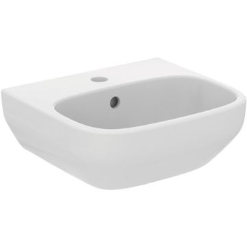 Lavoar Ideal Standard i.life A 40 cm, alb