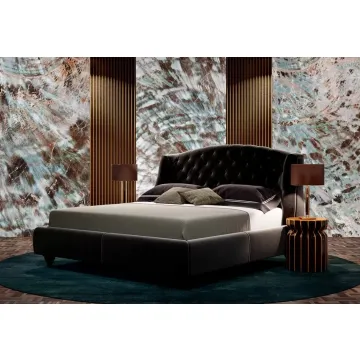 Panou decorativ Tecnografica Ultralight Tropico