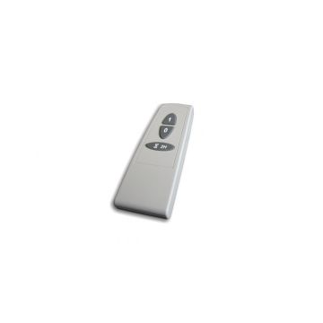 Telecomanda Watts V20