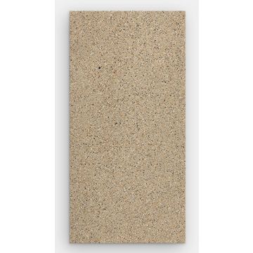 Gresie rectificata FMG Palladio 120x60cm, 10mm, Valmarana naturale