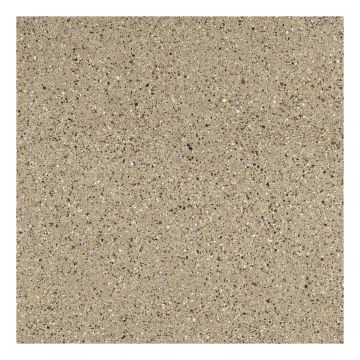 Gresie rectificata FMG Palladio 60x60cm, 10mm, Valmarana naturale
