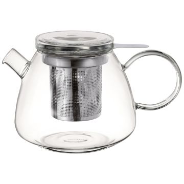Ceainic cu infuzor Villeroy & Boch Artesano Hot&Cold Beverages 1000 ml
