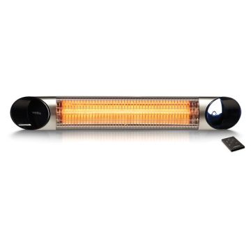 Panou radiant infrarosu Veito BLADE 2500
