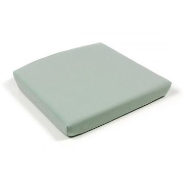 Perna pentru scaun Nardi Net Relax, verde
