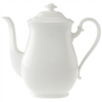Vas servire cafea Villeroy & Boch Royal 1,10 litri