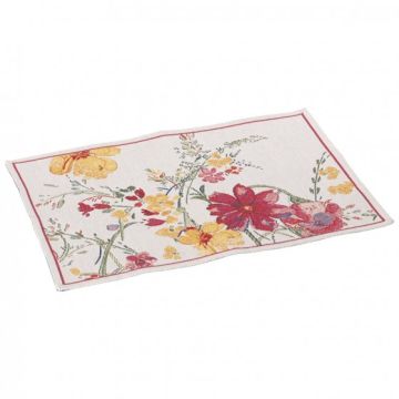 Suport farfurii Villeroy & Boch Mariefleur Textil Gobelin 35x50cm