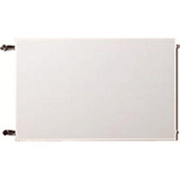 Radiator decorativ Zehnder Plano PH10 52-340cm, pergamon