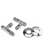 Set filtre pentru baterii Franke