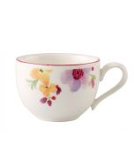 Ceasca espresso Villeroy & Boch Mariefleur Basic 0.08 litri