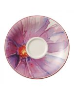 Farfuriuta pentru ceasca espresso Villeroy & Boch Mariefleur Basic 12cm