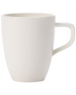 Cana Villeroy & Boch Artesano Original