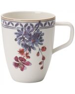 Cana Villeroy & Boch Artesano Provencal Lavendel 0.38 litri
