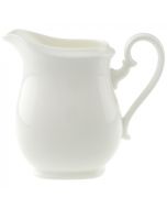 Vas servire lapte Villeroy & Boch Royal 0.25 litri