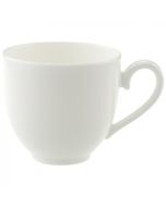 Ceasca espresso Villeroy & Boch Royal 0.10 litri