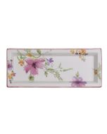 Bol rectangular Villeroy & Boch Mariefleur Gifts 23.6x9.7cm