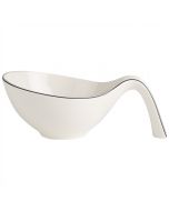 Bol cu maner Villeroy & Boch Design Naif Gifts 0.60 litri