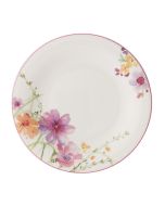 Farfurie Villeroy & Boch Mariefleur Basic Salad new 21cm