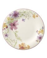 Farfurie rotunda Villeroy & Boch Mariefleur Basic Gourmet 30cm