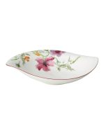 Bol adanc Villeroy & Boch Mariefleur Serve & Salad 29cm