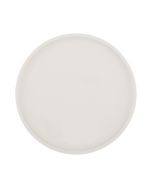 Farfurie pizza Villeroy & Boch Artesano Original 32cm
