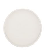 Farfurie plata Villeroy & Boch Artesano Original 27cm