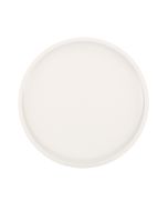 Farfurie Villeroy & Boch Artesano Original Salad 22cm