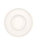 Farfurie pentru paste Villeroy & Boch Artesano Original 30cm