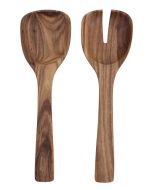Set 2 tacamuri salata Villeroy & Boch Artesano Original