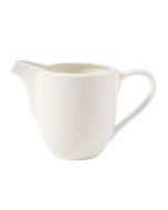 Vas servire lapte Villeroy & Boch For Me 0.28 litri
