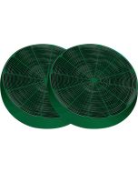 Filtru carbune pentru hota Franke Mythos, Maris Neo, Box, Smart Deco