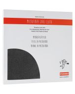 Laveta microfibre Franke