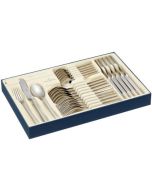 Set tacamuri Villeroy & Boch NewWave 24 piese