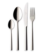 Set tacamuri Villeroy & Boch Piemont 4 piese