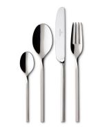 Set tacamuri Villeroy & Boch NewWave 30 piese