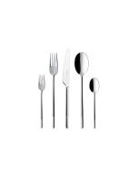 Set tacamuri Villeroy & Boch Ella satinated 30 piese