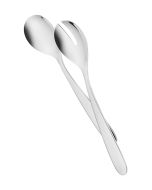Set tacamuri salata Villeroy & Boch Daily Line 2 piese, 250mm