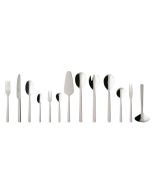 Set tacamuri Villeroy & Boch Louis 68 piese