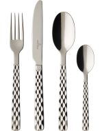 Set tacamuri Villeroy & Boch Boston 24 piese