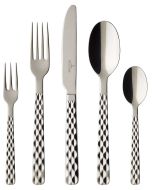 Set tacamuri Villeroy & Boch Boston 30 piese
