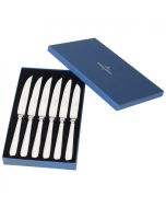 Set cutite Villeroy & Boch Oscar Pizza&Steak 6 piese
