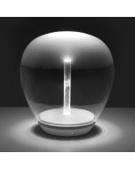 Veioza Artemide Empatia 16 design Carlotta de Bevilacqua , Paola di Arianello, LED 11W, alb